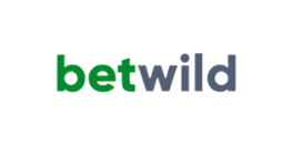 BetWild365 Casino Logo