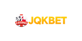 JQK.Bet Casino Logo