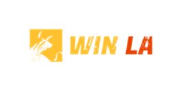 Win.la Casino Logo