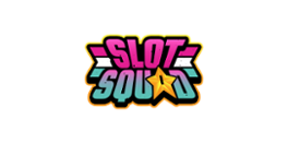 Slot Squad Casino Logo
