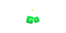 PampaGo Casino Logo