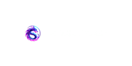 Cyclix Games Casino Logo