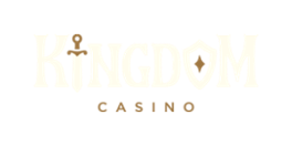 KingdomCasino.io Logo