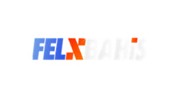 Felixbahis Casino Logo