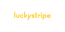 Lucky Stripe Casino Logo