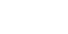 Tuplaus Casino Logo