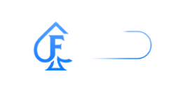 Fitcas Casino Logo