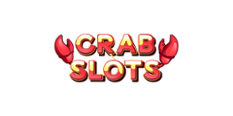 CrabSlots Casino Logo