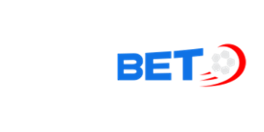 XRP Bet Casino Logo