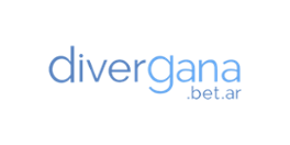 Divergana Casino Logo