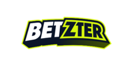 Betzter Casino Logo