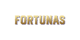 Fortunas Casino Logo