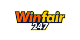 Winfair247 Casino Logo
