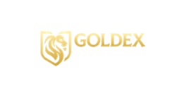 Goldex Casino Logo