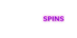 Smooth Spins Casino Logo