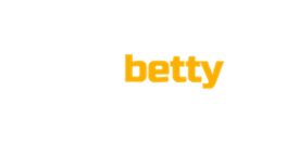 BetBetty Casino Logo