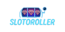 Slotoroller Casino Logo