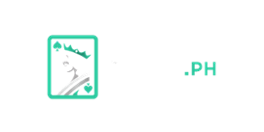 KING.PH Casino Logo