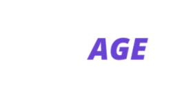 Slotage Casino Logo