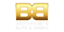 Brother Bets Casino Logo