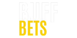 Buff Bets Casino Logo