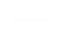 Bookmaker.xyz Casino Logo