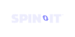 Spin It Casino Logo