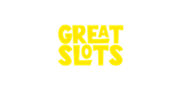 Great Slots Casino Logo