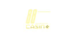 88Wins Casino Logo