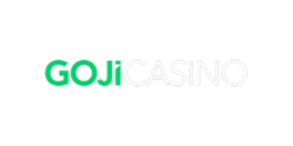 GojiCasino Logo