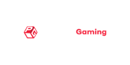 Playage Gaming Casino Logo