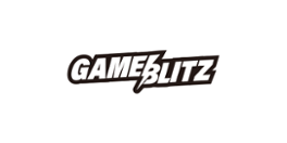 Game Blitz Casino Logo