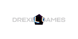 Drexel Casino Logo