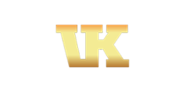 VK Casino Logo