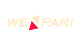 WePari Casino Logo