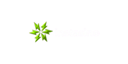 Instasino Casino Logo