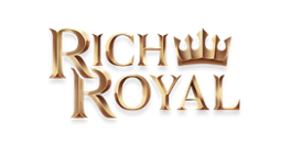 Rich Royal Casino Logo