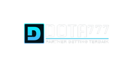 Dota777 Casino Logo