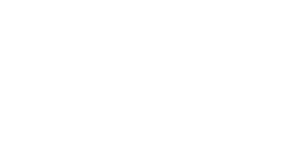 Betting.co.zw Casino Logo
