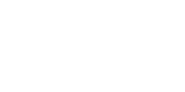 Moors World of Sport Casino Logo