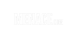 MENACE.com Casino Logo