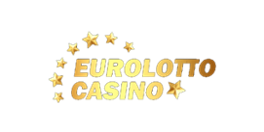 EuroLotto Casino Logo