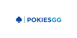 PokiesGG Casino Logo