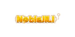 NOBLEJILI Casino Logo