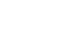 Cricmatch Casino Logo
