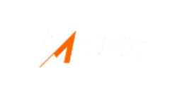 Mbet Casino Logo