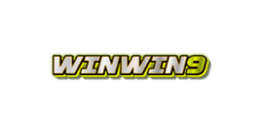 WinWin9 Casino Logo