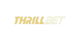 ThrillBet Casino Logo