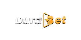 DuraBet Casino Logo