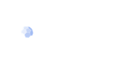 Betmaster Casino Logo